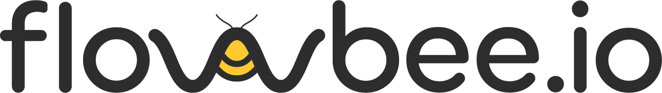 Flowbee Sign flowbee-website